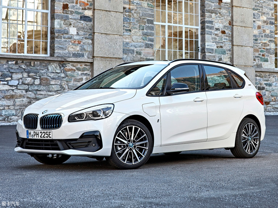 2018R2ϵʽτ܇ 225xe iPerformance