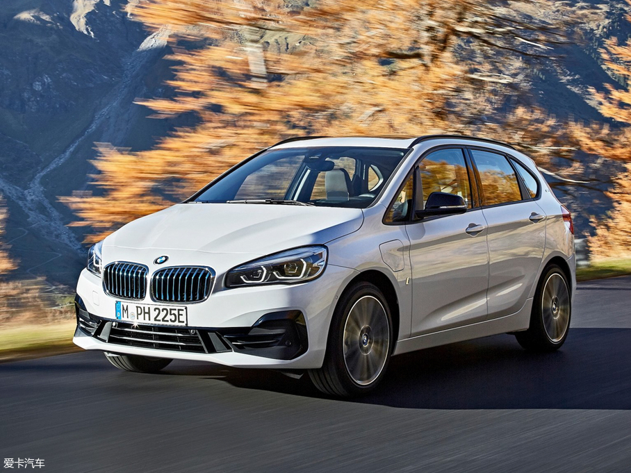 2018R2ϵʽτ܇ 225xe iPerformance