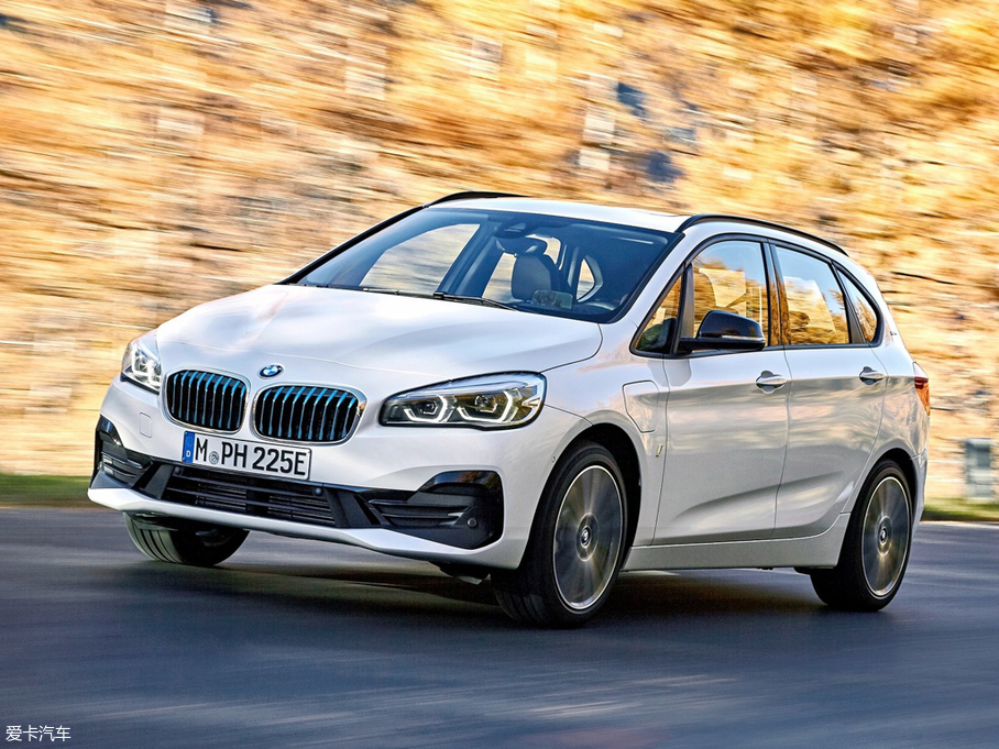 2018R2ϵʽτ܇ 225xe iPerformance