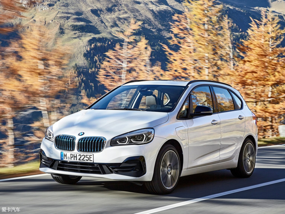 2018��R2ϵ���ʽ��τ�(d��ng)������܇(ch��) 225xe iPerformance