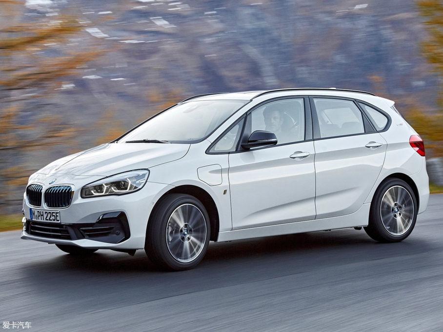 2018R2ϵʽτ(dng)܇ 225xe iPerformance