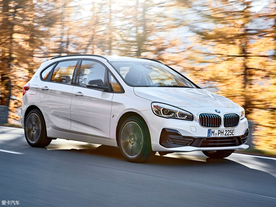 2018��R2ϵ���ʽ��τ�������܇ 225xe iPerformance