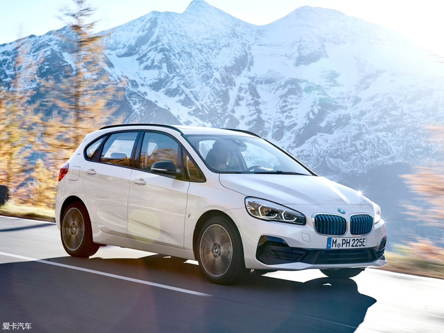 2018R2ϵʽτ܇ 225xe iPerformance