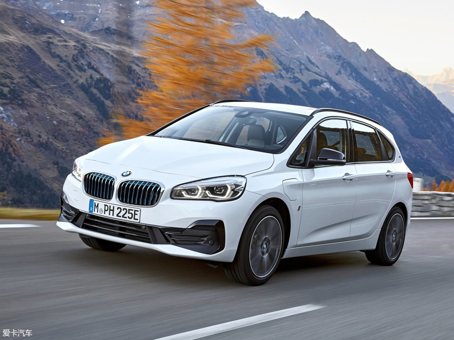 2018R2ϵʽτ܇ 225xe iPerformance