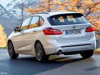 ���w���^���R2ϵ���ʽ��τ�������܇���w���^