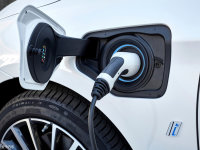 ���^����(ji��)���R2ϵ���ʽ��τ�������܇���^����(ji��)