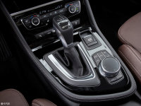 ��(n��i)��R2ϵ���ʽ��τ�������܇��(n��i)�