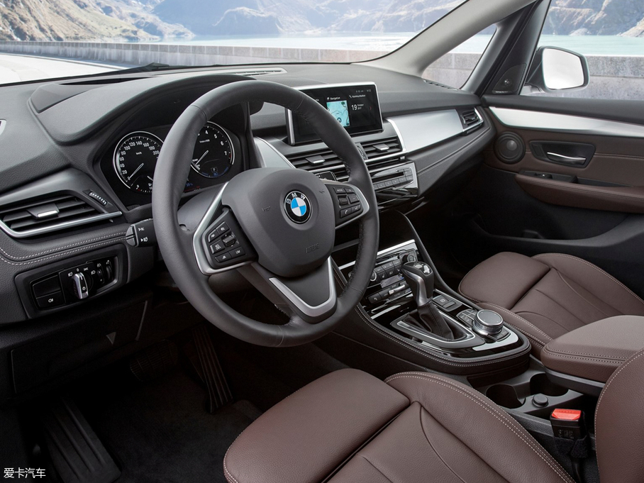 2018R2ϵʽτ܇ 225xe iPerformance