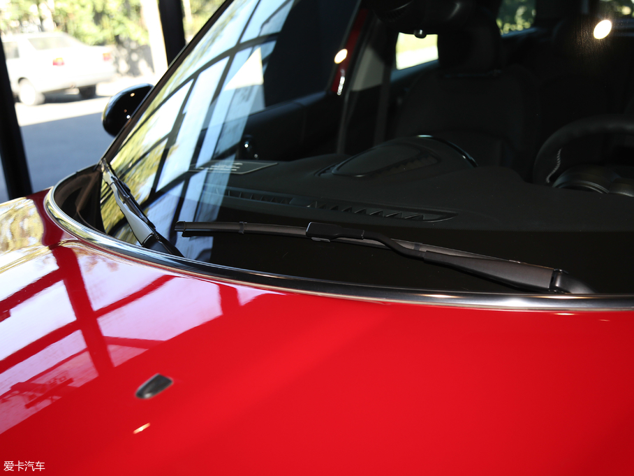 2018MINI COUNTRYMAN 1.5T COOPER ALL4 ˇg