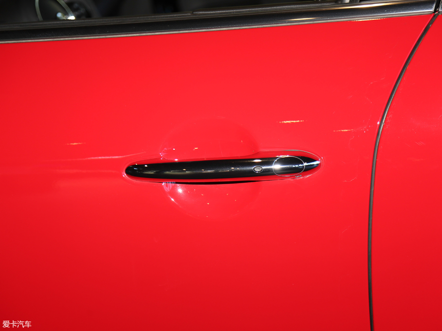 2018MINI COUNTRYMAN 1.5T COOPER ALL4 ˇg