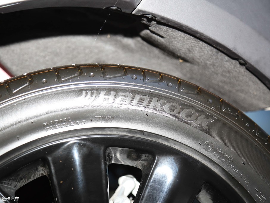 2018MINI COUNTRYMAN 1.5T COOPER ALL4 ˇg