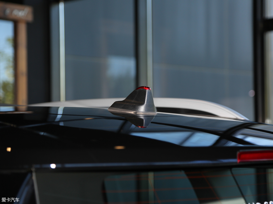 2018MINI COUNTRYMAN 1.5T COOPER ALL4 ˇg