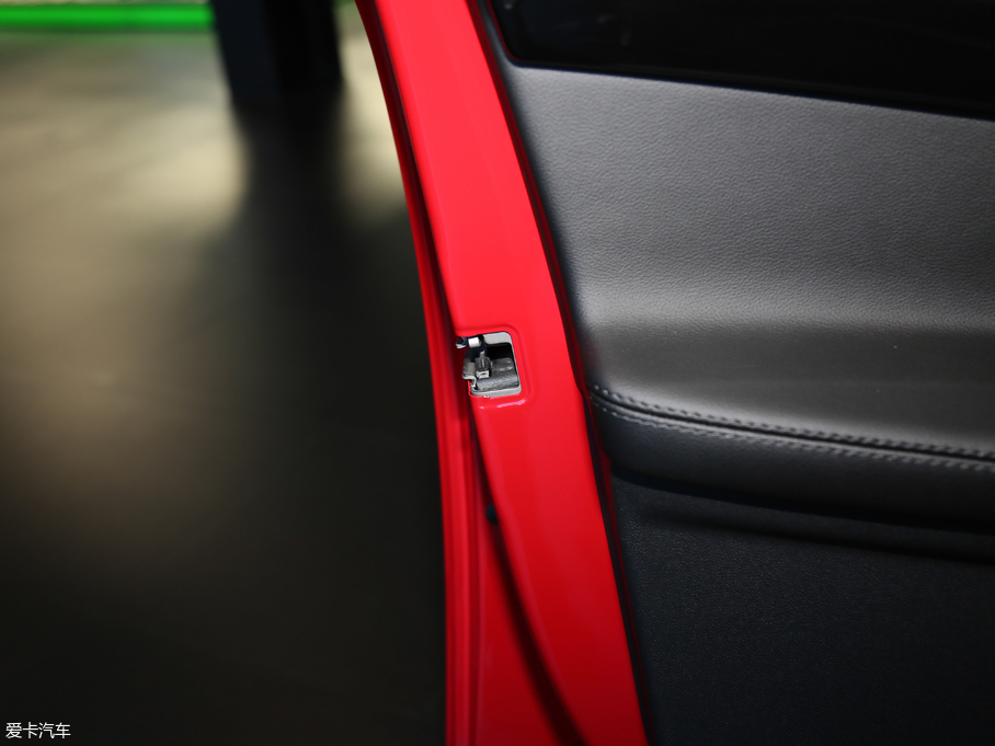 2018MINI COUNTRYMAN 1.5T COOPER ALL4 ˇg