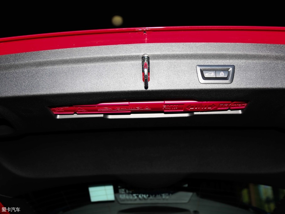 2018MINI COUNTRYMAN 1.5T COOPER ALL4 ˇg