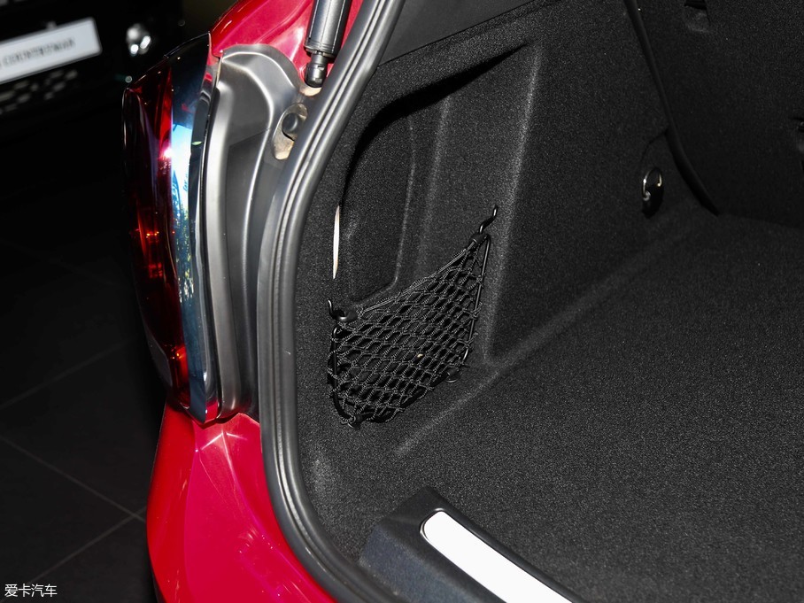 2018MINI COUNTRYMAN 1.5T COOPER ALL4 ˇg