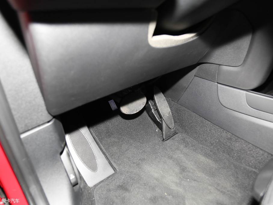 2018MINI COUNTRYMAN 1.5T COOPER ALL4 ˇg(sh)