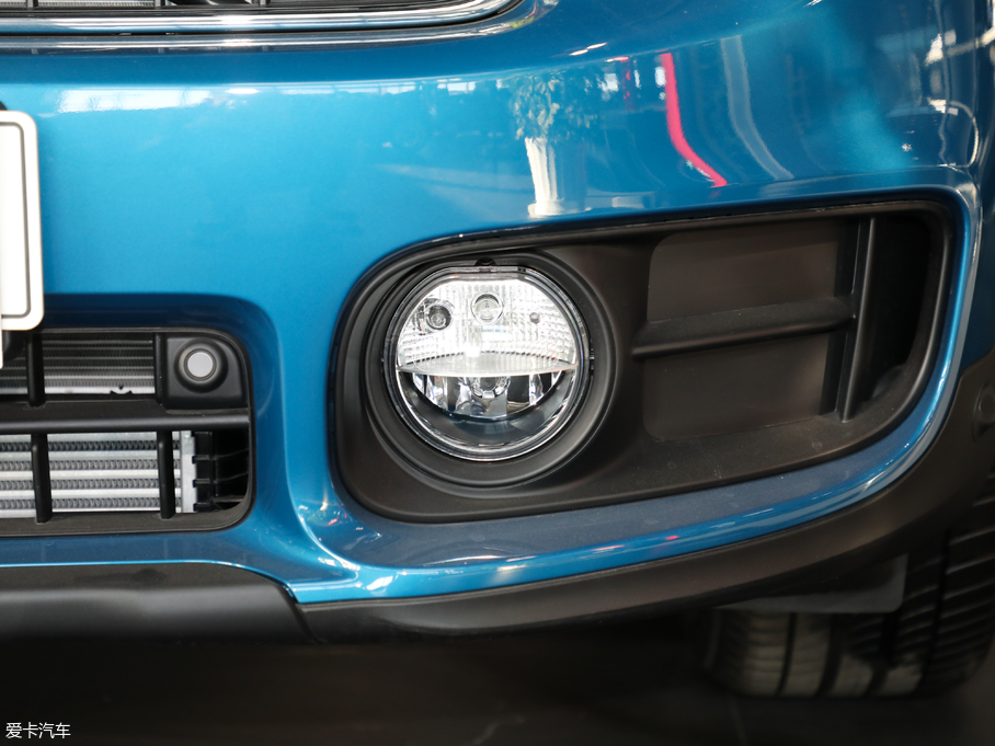 2018��MINI COUNTRYMAN 1.5T COOPER ������