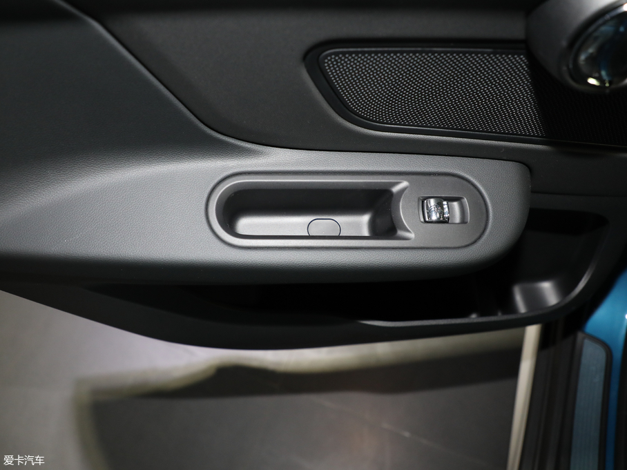 2018MINI COUNTRYMAN 1.5T COOPER 