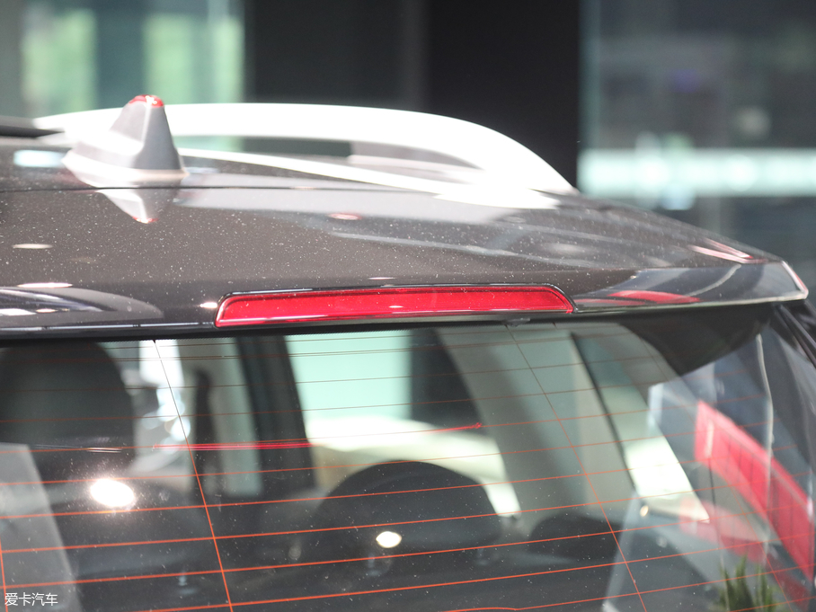 2018MINI COUNTRYMAN 1.5T COOPER ؄e