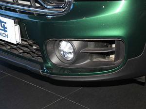 20182.0T COOPER S ALL4 ˇg ^