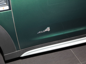 20182.0T COOPER S ALL4 ˇg ^