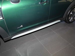 20182.0T COOPER S ALL4 ˇg ^