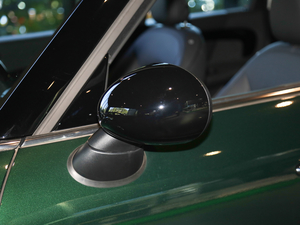 20182.0T COOPER S ALL4 ˇg ^