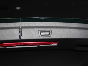 20182.0T COOPER S ALL4 ˇg g