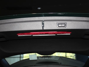 20182.0T COOPER S ALL4 ˇg g