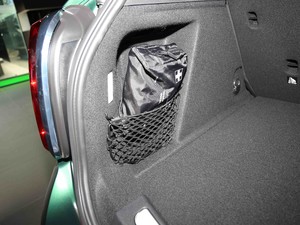 20182.0T COOPER S ALL4 ˇg g