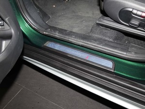 20182.0T COOPER S ALL4 ˇg g