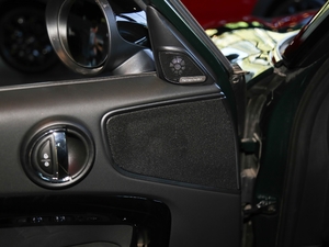 20182.0T COOPER S ALL4 ˇg g