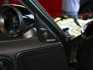 20182.0T COOPER S ALL4 ˇg g