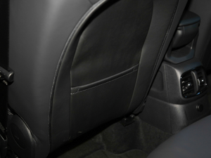 20182.0T COOPER S ALL4 ˇg g