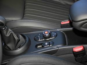 20182.0T COOPER S ALL4 ˇg п؅^