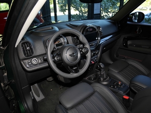 20182.0T COOPER S ALL4 ˇg п؅^