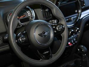 20182.0T COOPER S ALL4 ˇg п؅^