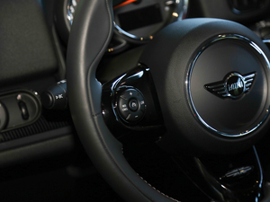 20182.0T COOPER S ALL4 ˇg п؅^