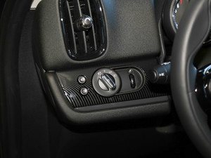 20182.0T COOPER S ALL4 ˇg п؅^