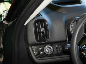 20182.0T COOPER S ALL4 ˇg п؅^