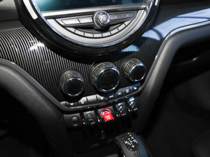 20182.0T COOPER S ALL4 ˇg п؅^