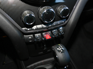 20182.0T COOPER S ALL4 ˇg п؅^