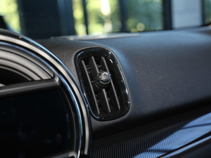 20182.0T COOPER S ALL4 ˇg п؅^