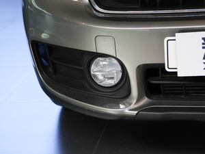 20181.5T COOPER ALL4 ˇg ^