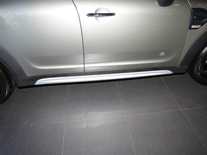 20181.5T COOPER ALL4 ˇg ^