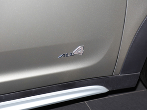 20181.5T COOPER ALL4 ˇg ^