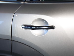 20181.5T COOPER ALL4 ˇg(sh) {T