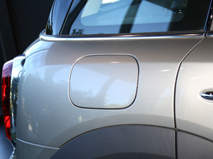 20181.5T COOPER ALL4 ˇg ^