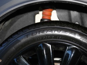 20181.5T COOPER ALL4 ˇg(sh) ݆̥Ʒ