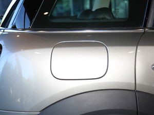 20181.5T COOPER ALL4 ˇg ^